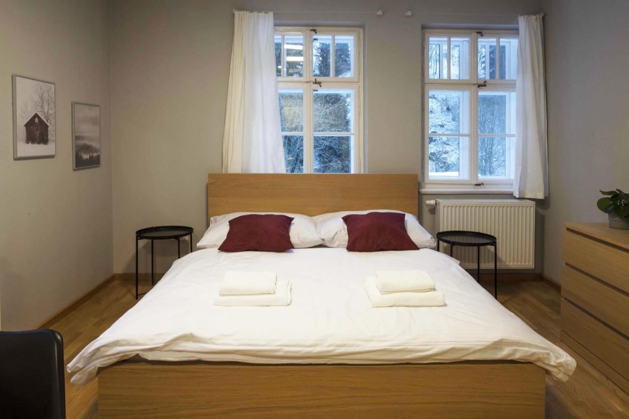 Labska 1912 - 3* Spindleruv Mlyn
